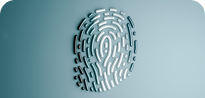 Segurança de Dados e Privacidade